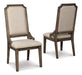 Wyndahl Dining Chair