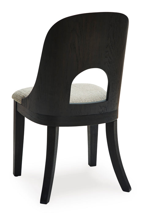 Rowanbeck Dining Chair