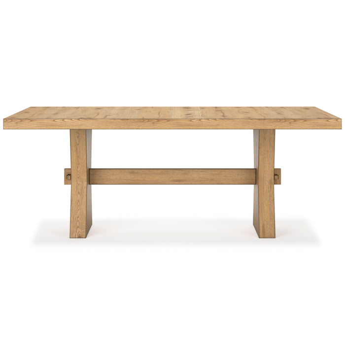 Galliden Dining Table