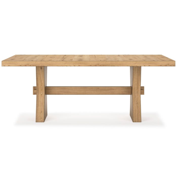 Galliden Dining Table