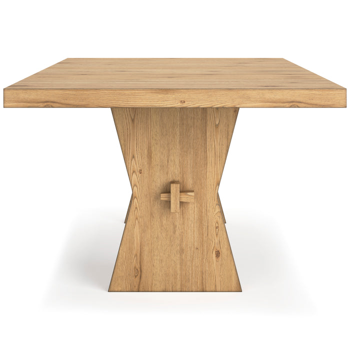 Galliden Dining Table