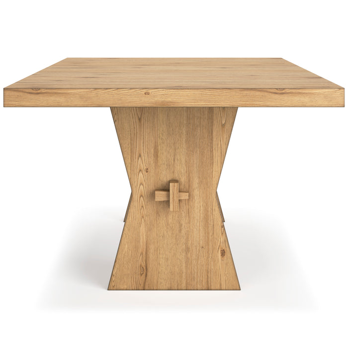 Galliden Dining Table