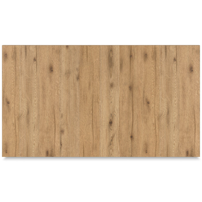 Galliden Dining Table