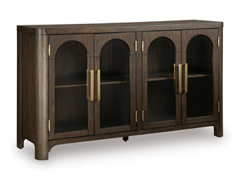 Radkin Dining Server - image 1