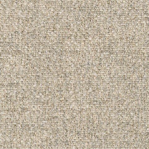 Lasinger Dining Chair - image 7