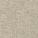 Lasinger Dining Chair - image 7