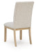 Lasinger Dining Chair - image 6