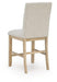 Lasinger Counter Height Barstool - image 6