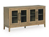 Lasinger Dining Server - image 7