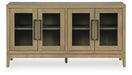 Lasinger Dining Server - image 4