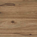 Ridgester Dining Extension Table - image 8
