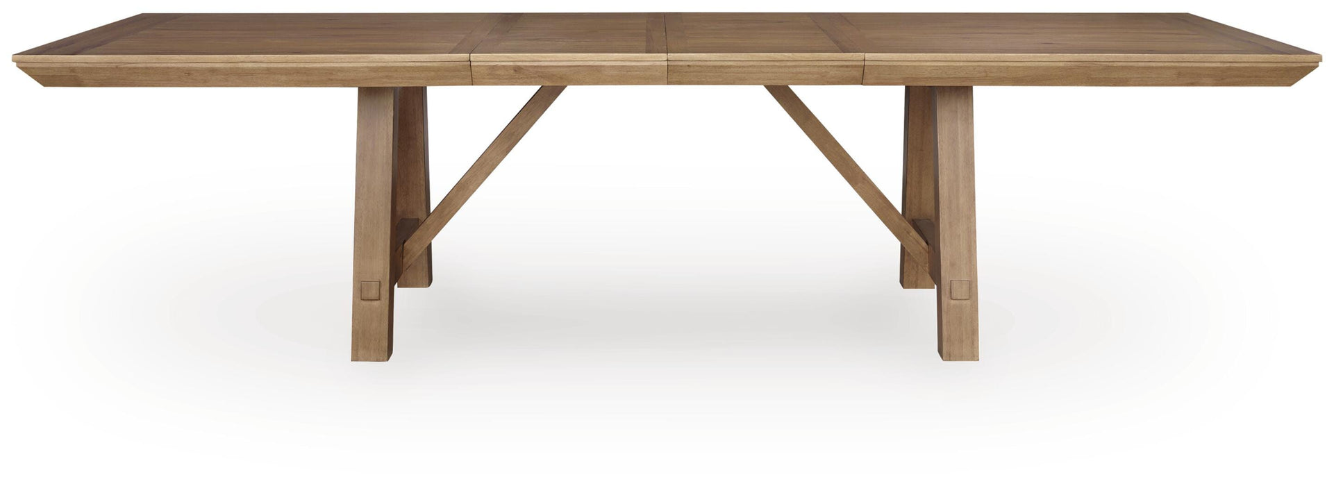 Ridgester Dining Extension Table - image 3