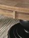 Ridgester Dining Table - image 4