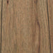 Ridgester Dining Table - image 6