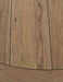 Ridgester Dining Table - image 5