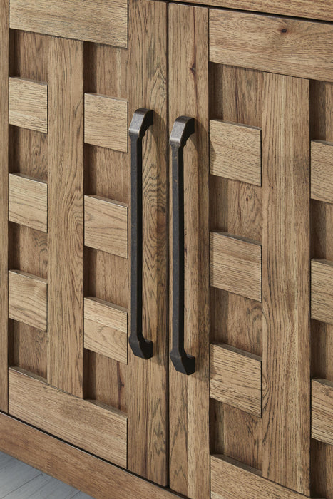 Ridgester Dining Server - image 6