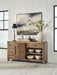 Ridgester Dining Server - image 5