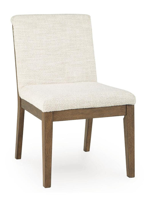 Marxmore Dining Chair - image 3