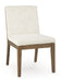 Marxmore Dining Chair - image 3