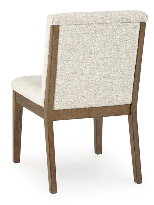 Marxmore Dining Chair - image 6