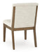 Marxmore Dining Chair - image 6
