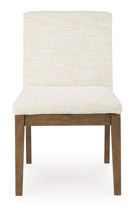 Marxmore Dining Chair - image 4