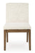 Marxmore Dining Chair - image 4