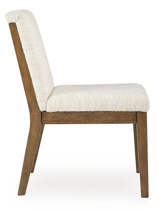 Marxmore Dining Chair - image 5