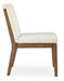 Marxmore Dining Chair - image 5