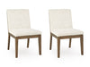 Marxmore Dining Chair - image 7