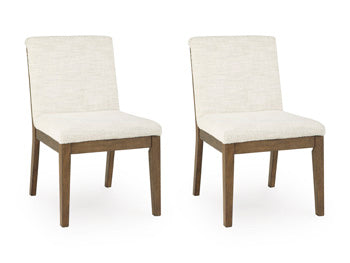 Marxmore Dining Chair - image 7