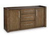 Marxmore Dining Server - image 9