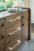 Marxmore Dining Server - image 7