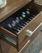 Marxmore Dining Server - image 6