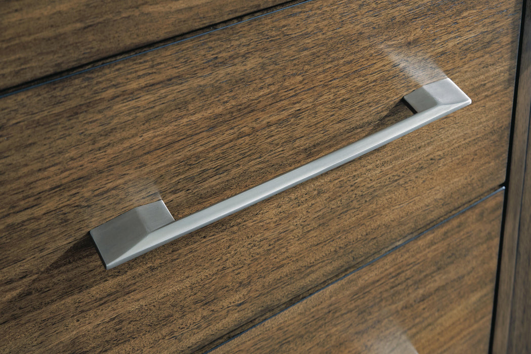 Marxmore Dining Server - image 8