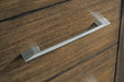 Marxmore Dining Server - image 8