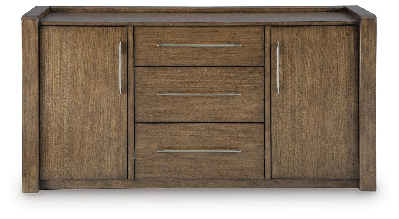 Marxmore Dining Server - image 5