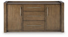 Marxmore Dining Server - image 5