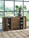 Marxmore Dining Server - image 2