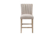 D8685BS Bar Stool Kit Of 2