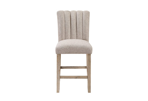 D8685BS Bar Stool Kit Of 2