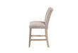 D8685BS Bar Stool Kit Of 2