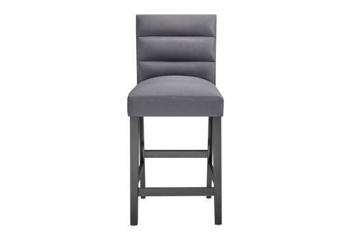D895BS Bar Stool Kit Of 2