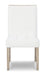 Wendora Dining Chair