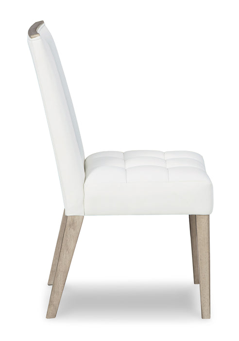 Wendora Dining Chair