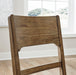 Cabalynn Dining Chair