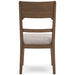 Cabalynn Dining Chair