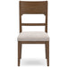 Cabalynn Dining Chair