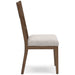 Cabalynn Dining Chair