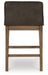 Cabalynn Counter Height Barstool - image 10